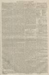 Sheffield Daily Telegraph Thursday 08 November 1855 Page 3