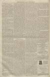 Sheffield Daily Telegraph Thursday 08 November 1855 Page 4
