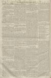 Sheffield Daily Telegraph Monday 12 November 1855 Page 2