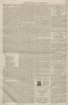 Sheffield Daily Telegraph Monday 12 November 1855 Page 4