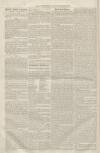 Sheffield Daily Telegraph Thursday 15 November 1855 Page 2