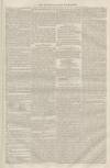 Sheffield Daily Telegraph Thursday 15 November 1855 Page 3