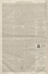 Sheffield Daily Telegraph Thursday 15 November 1855 Page 4