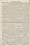 Sheffield Daily Telegraph Friday 16 November 1855 Page 2