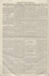 Sheffield Daily Telegraph Friday 23 November 1855 Page 2