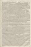 Sheffield Daily Telegraph Friday 23 November 1855 Page 3