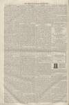 Sheffield Daily Telegraph Friday 23 November 1855 Page 4