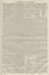 Sheffield Daily Telegraph Saturday 24 November 1855 Page 3