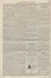 Sheffield Daily Telegraph Saturday 24 November 1855 Page 4