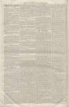Sheffield Daily Telegraph Tuesday 27 November 1855 Page 2