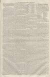 Sheffield Daily Telegraph Tuesday 27 November 1855 Page 3