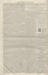 Sheffield Daily Telegraph Tuesday 27 November 1855 Page 4