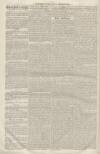 Sheffield Daily Telegraph Thursday 29 November 1855 Page 2