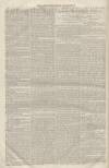 Sheffield Daily Telegraph Thursday 29 November 1855 Page 4