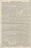 Sheffield Daily Telegraph Friday 30 November 1855 Page 2