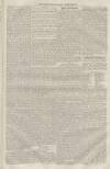 Sheffield Daily Telegraph Friday 30 November 1855 Page 3