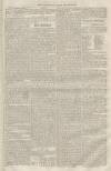 Sheffield Daily Telegraph Saturday 01 December 1855 Page 3