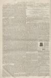 Sheffield Daily Telegraph Saturday 01 December 1855 Page 4