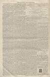 Sheffield Daily Telegraph Monday 03 December 1855 Page 4