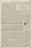 Sheffield Daily Telegraph Tuesday 04 December 1855 Page 4