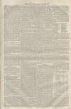 Sheffield Daily Telegraph Thursday 06 December 1855 Page 3