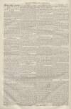 Sheffield Daily Telegraph Friday 07 December 1855 Page 2