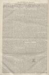 Sheffield Daily Telegraph Friday 07 December 1855 Page 4