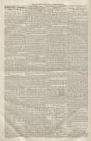 Sheffield Daily Telegraph Monday 10 December 1855 Page 2