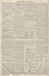 Sheffield Daily Telegraph Thursday 13 December 1855 Page 2