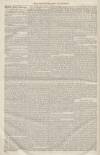 Sheffield Daily Telegraph Friday 14 December 1855 Page 2