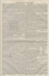 Sheffield Daily Telegraph Friday 14 December 1855 Page 3