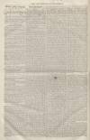 Sheffield Daily Telegraph Monday 17 December 1855 Page 2