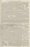 Sheffield Daily Telegraph Monday 17 December 1855 Page 3