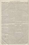 Sheffield Daily Telegraph Tuesday 18 December 1855 Page 2