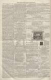 Sheffield Daily Telegraph Wednesday 26 December 1855 Page 4