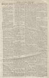 Sheffield Daily Telegraph Tuesday 20 May 1856 Page 2