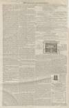 Sheffield Daily Telegraph Tuesday 20 May 1856 Page 4