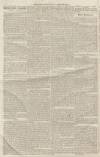 Sheffield Daily Telegraph Wednesday 02 January 1856 Page 2
