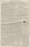 Sheffield Daily Telegraph Wednesday 02 January 1856 Page 4