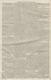 Sheffield Daily Telegraph Saturday 05 January 1856 Page 2