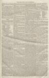 Sheffield Daily Telegraph Saturday 05 January 1856 Page 3