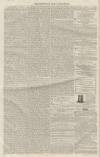 Sheffield Daily Telegraph Saturday 05 January 1856 Page 4