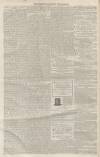 Sheffield Daily Telegraph Monday 07 January 1856 Page 4