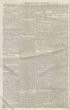 Sheffield Daily Telegraph Friday 11 January 1856 Page 2