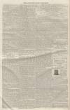 Sheffield Daily Telegraph Friday 11 January 1856 Page 4