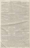 Sheffield Daily Telegraph Saturday 12 January 1856 Page 2