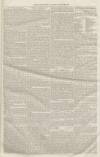 Sheffield Daily Telegraph Saturday 12 January 1856 Page 3