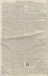 Sheffield Daily Telegraph Saturday 12 January 1856 Page 4