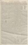 Sheffield Daily Telegraph Monday 14 January 1856 Page 3