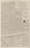 Sheffield Daily Telegraph Monday 14 January 1856 Page 4